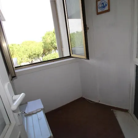 Apartment Luna 2 Lignano Sabbiadoro